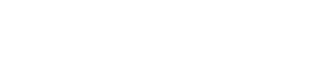 Zanzerl Feuerschutz